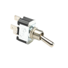 25 A Special Application Toggle Switches -- 55015-03 - Image