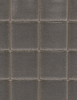 Embellushed Plush Fabric - 5046/02 - Pollack
