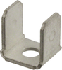 Terminals - Quick Connects, Quick Disconnect Connectors - A27876-ND - DigiKey