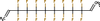 1,8-Divinylperfluorooctane - 1300-3-37 - SynQuest Laboratories, Inc.