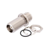Coaxial Connector (RF) Adapters - 6099-PE9193-ND - DigiKey
