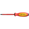 Screw and Nut Drivers - 281-2749190000-ND - DigiKey