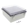 Boxes - 377-PTQ-11043-C-ND - DigiKey
