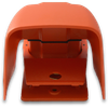 Hercules - O Shield -  - Linemaster Switch Corporation