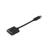 Adapters, Converters - 5073-USBC35MMAD-TP-ND - DigiKey