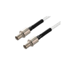 Coaxial Cables (RF) - 6099-PE3M0375-6-ND - DigiKey