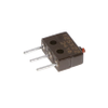 Limit Switches - 12SX22-ND - DigiKey