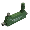 Directional Couplers -- WMC-2-8-10dB-S - Image