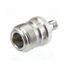 Coaxial Connector (RF) Adapters - 5328-SM4261-ND - DigiKey