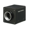 XCL-S600 Sony CameraLink Camera