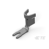 Magnetic Wire Connectors - 1217214-1-ND - DigiKey