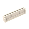 Arrays, Edge Type, Mezzanine (Board to Board) - 664-G832MB030806222HRTR-ND - DigiKey