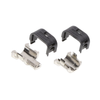 Terminal Junction Systems - 623-SIM2B2A14A-ND - DigiKey