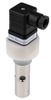 Conductivity Meters -- 3868534 - Image