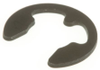 Circlips - 289499 - RS Components, Ltd.