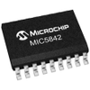 Counter ICs -- 1654091 - Image