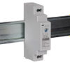 DIN Rail Power Supplies - 2259900 - RS Components, Ltd.