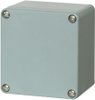 General Purpose Enclosures - 5075560 - RS Components, Ltd.