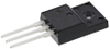 MOSFETs - 8075901 - RS Components, Ltd.