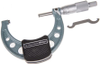 Micrometers - 572123 - RS Components, Ltd.