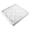 HVAC Air Filters - 7302849 - RS Components, Ltd.