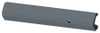 Circuit Breaker Accessories - 1875241 - RS Components, Ltd.