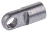Gas Strut End Fittings - 3473265 - RS Components, Ltd.