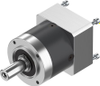 Gearboxes -- 193549 - Image