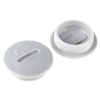 Cable Gland Plugs - 2439337 - RS Components, Ltd.