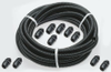 Conduit -- 5132354 - Image