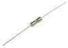 Non Resettable Fuses - 9113559 - RS Components, Ltd.