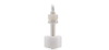 Level Sensors - 307105 - RS Components, Ltd.
