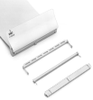 IDC Connectors - 1206833 - RS Components, Ltd.