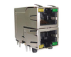 Ethernet Connectors - 1820887 - RS Components, Ltd.
