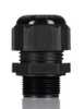 Cable Glands - 8134151 - RS Components, Ltd.