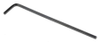 Hex Keys - 734911 - RS Components, Ltd.
