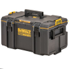Tool Boxes - 2148936 - RS Components, Ltd.