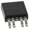 Power Switch ICs - 7532876P - RS Components, Ltd.
