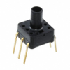 Pressure Sensors - 8369017 - RS Components, Ltd.