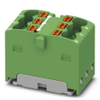 Distribution Blocks - 2015622 - RS Components, Ltd.