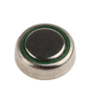 Button Batteries - 4942396 - RS Components, Ltd.
