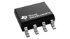 DC-DC Converters ICs - 2528865P - RS Components, Ltd.