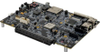 FPGA Development Tools -- 352081 - Image