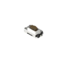 Tactile Switches - 9174188 - RS Components, Ltd.