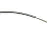 Hook Up Wire - 2675807 - RS Components, Ltd.