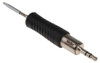 Soldering Iron Tips - 1846638 - RS Components, Ltd.