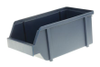 Storage Bins - 624735 - RS Components, Ltd.