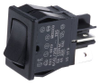 Rocker Switches -- 1190592 - Image