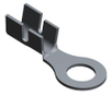 Ring Terminals - 8252280 - RS Components, Ltd.