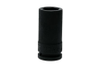 Impact Sockets - 103132 - RS Components, Ltd.